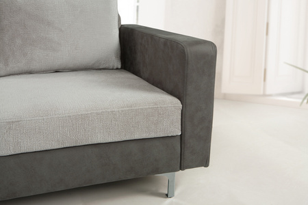 Ecksofa Panama Select