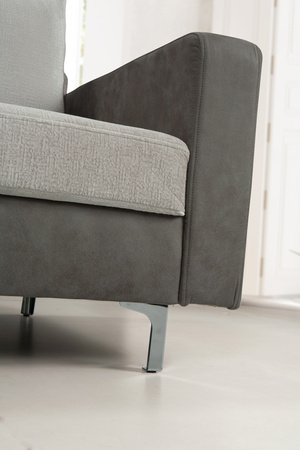 Ecksofa Panama Select