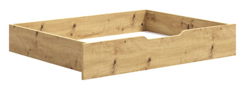 Bettkasten für das Bett Modena 160 cm