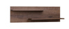 Wandregal Martin 100