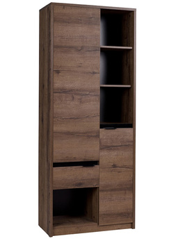 Standregal Martin R2D1SZ