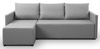 Ecksofa Rubi