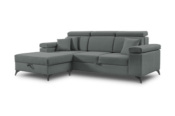 Ecksofa Rubi