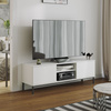 TV-Lowboard Dallas 2D 150 cm
