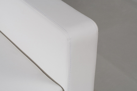 Ecksofa Panama Wood