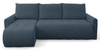 Ecksofa Rubi