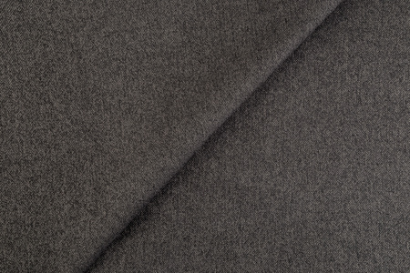 Ecksofa Rubi