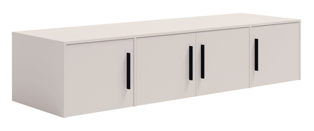 Aufsatz für den Schrank Modena SZ4D2SZ
