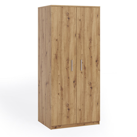 Schrank Tamiza SZ2D Breite 90 cm 2-türig